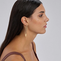 Brosway Earring/ BNL100
