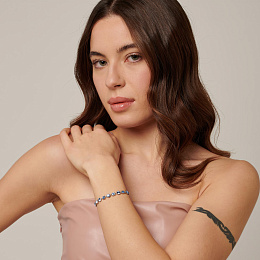 Brosway Bracelet/ BYM170