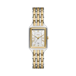 Fossil  Ladies  Wristwatch/ ES5368