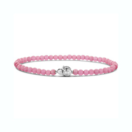 TI SENTO Bracelet