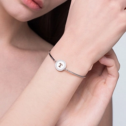Brosway Bracelet/ BHK143