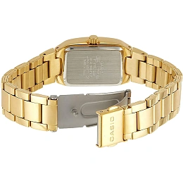 Casio General Женские кварцевые Часы/ LTP-1165N-9CRDF