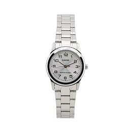 Casio General LTP-V001D-7BUDF Wrist Watch