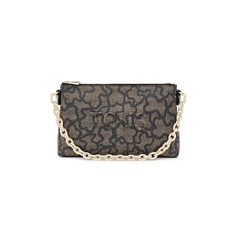 TOUS Women Handbag/ 395910199