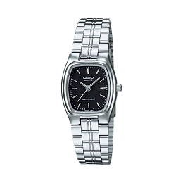 Casio General Женские Наручные часы/ LTP-1169D-1ARDF