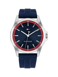 Tommy Hilfiger Мужские Кварцевые Часы/ 1710738