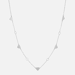 Zag Bijoux Ожерелье/ SNS24370-00UNI