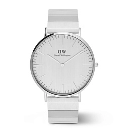 Daniel Wellington  Տղամարդու  Ժամացույց/ DW00100775