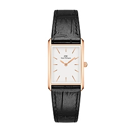 Daniel Wellington  Unisex  Ժամացույց/ DW00100698