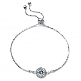 Oliver Weber Bracelet/ 32288 207