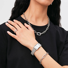 Daniel Wellington Bracelet/ DW00400611