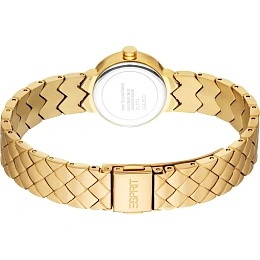 Esprit LadiesWristwatch/ ES1L510M0025