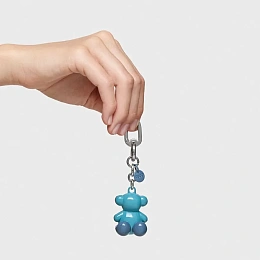 Tous Բրելոկ/ 2002286733