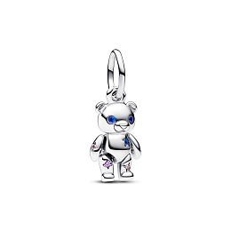 Charm/792986C01