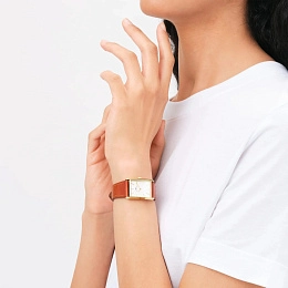 Daniel Wellington  Unisex  Ժամացույց/ DW00100696
