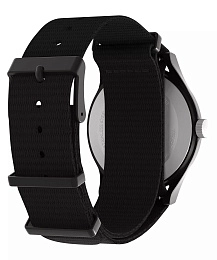 Timex  Տղամարդու  Ժամացույց/ TW2W97000