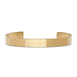 Daniel Wellington Bracelet/ DW00401764
