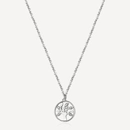 Brosway Վզնոց/ BHKN093