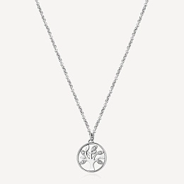 Brosway Necklace/ BHKN093