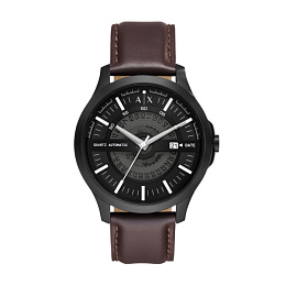 Armani Exchange  Мужские  Наручные часы/ AX2446