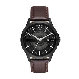 Armani Exchange  Տղամարդու  Ժամացույց/ AX2446