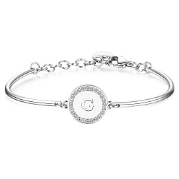 Brosway Bracelet/ BHK130