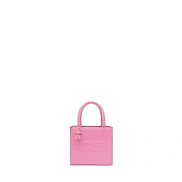 TOUS Կանացի Պայուսակ/ 2002106613