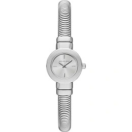 Michael Kors Ladies Quartz Watch/ MK7529