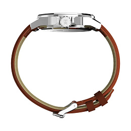 Timex Quartz Wristwatch Men/ TW2W92800