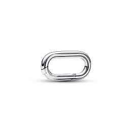 PANDORA Me Արծաթյա Չարմ/ 793033C00