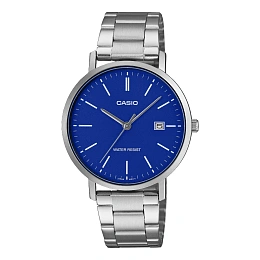 Casio General Տղամարդու ժամացույց/ MTP-VT05D-2EDF