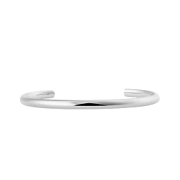 Daniel Wellington Թևնոց/ DW00401939
