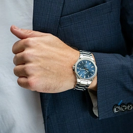 Casio Edifice Мужские Наручные часы/ EFR-S108D-2AVUDF