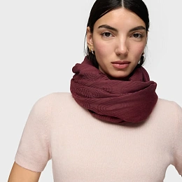 TOUS Կանացի Շարֆ/ 2002378421