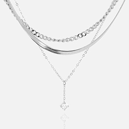 Zag Bijoux Վզնոց/ SNX22916-00UNI