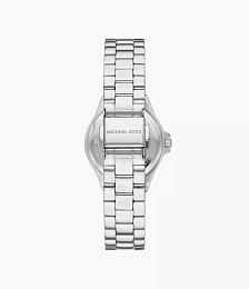 Michael Kors  Женские  Наручные часы/ MK7397