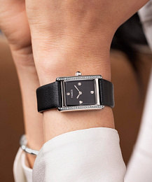 Timex  Կանացի  Ժամացույց/ TW2W63800
