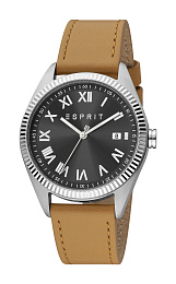 Esprit Տղամարդու Ժամացույց/ ES1G365L0025