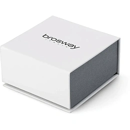 Brosway Bracelet/ BHKB283