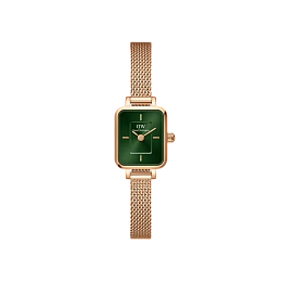 Daniel Wellington  Женские  Наручные часы/ DW00100648