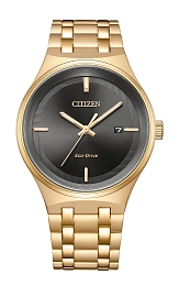 Citizen Տղամարդու Էկո-դրայվ ժամացույց/ BM7653-50E