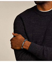 Fossil Թևնոց/ JA7241040