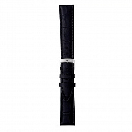 Watch strap/A01X5203480019CR20