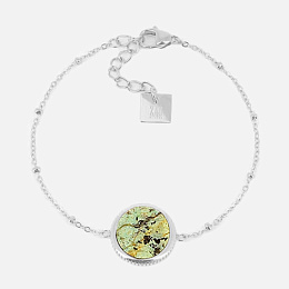 Zag Bijoux Թևնոց/ SBS18338-00TUQ