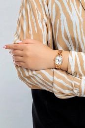 Claude Bernard  Կանացի  ժամացույց/ 20218 37RPM NAIR Շվեյցարիա