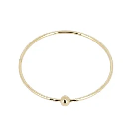 Zag Bijoux Թևնոց/ SBJ13566-01UNI