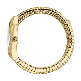 Just Cavalli Ladies Quartz Wristwatch/ JC1L307M0025
