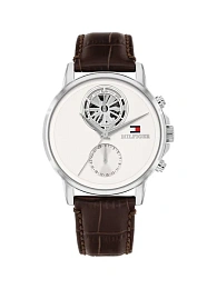Tommy Hilfiger Мужские Кварцевые Часы/ 1710746