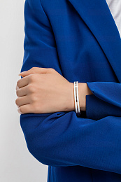 Daniel Wellington Թևնոց/ DW00400245