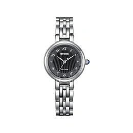 Citizen Ladies Quartz Wristwatch/ EM0990-81E